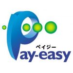 PCMAXポイント入金はPay-easy（ペイジー）決済