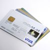 PCMAXのポイントをクレジットカードで購入する方法